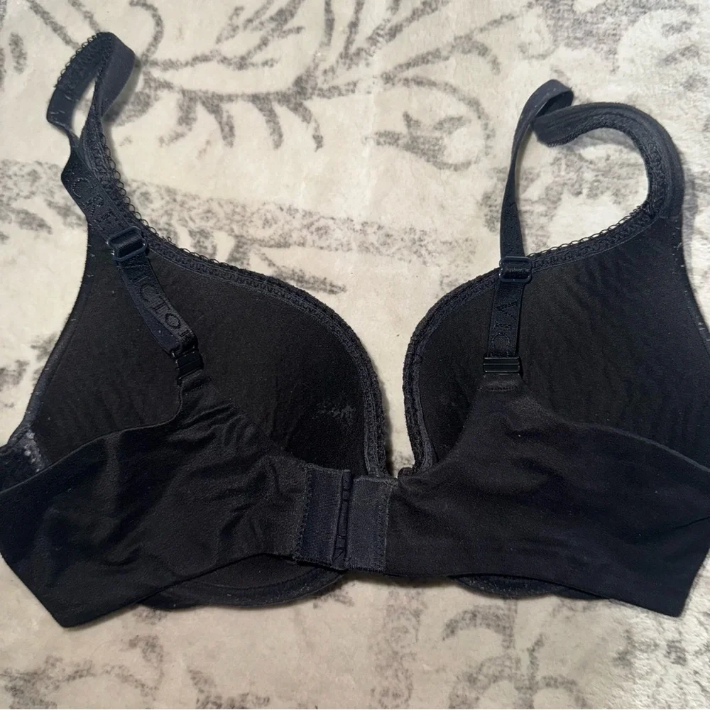Victoria’s Secret 34D Body By‎ Victoria Perfect Shape